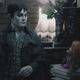 Illustration for article titled emDark Shadows/em could make all other vampire movies obsolete